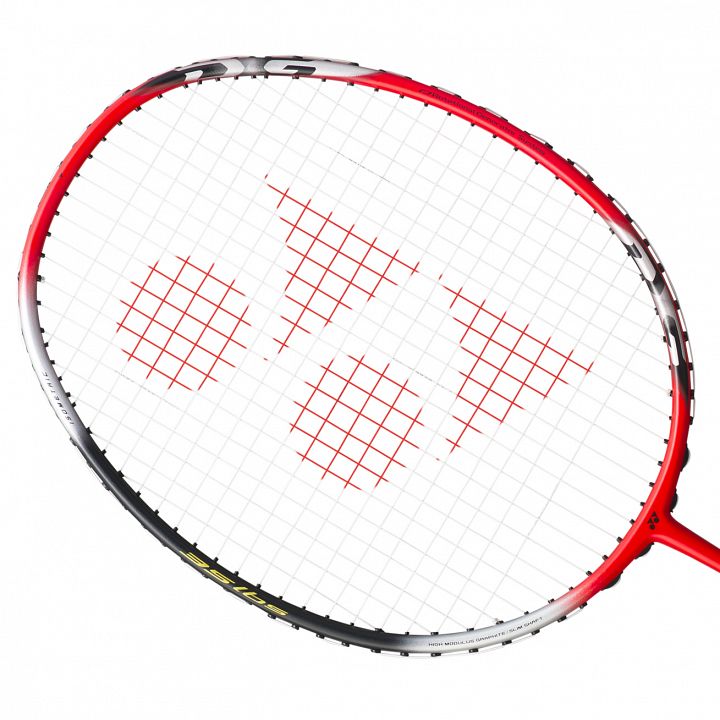 Yonex Astrox 3 DG Red / Black